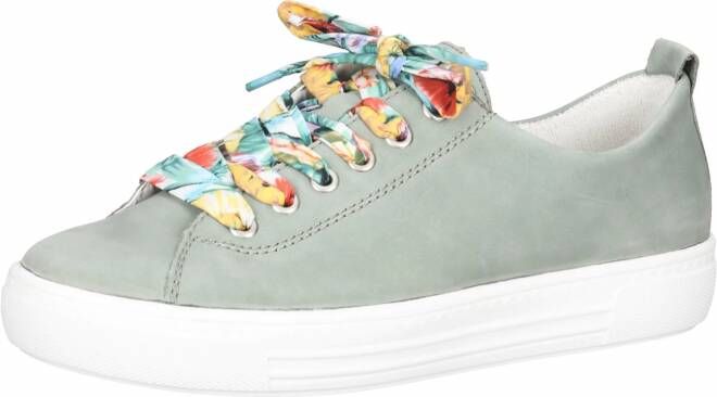 Remonte Sneakers laag