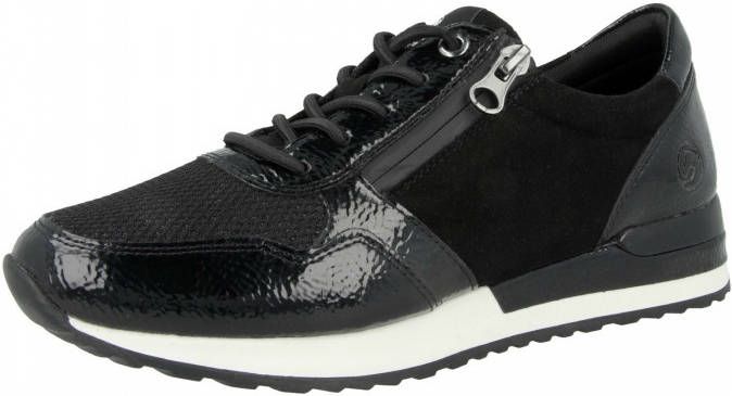 Remonte Sneakers laag