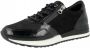 Remonte Sneakers R2532-02 Zwart Dames - Thumbnail 2