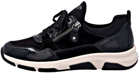 Remonte Sneakers laag
