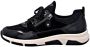 Remonte Nette Schoenen - Thumbnail 2