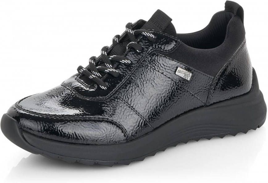 Remonte Sneakers laag
