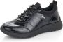 Remonte sneakers met een praktisch verwisselbaar voetbed - Thumbnail 2