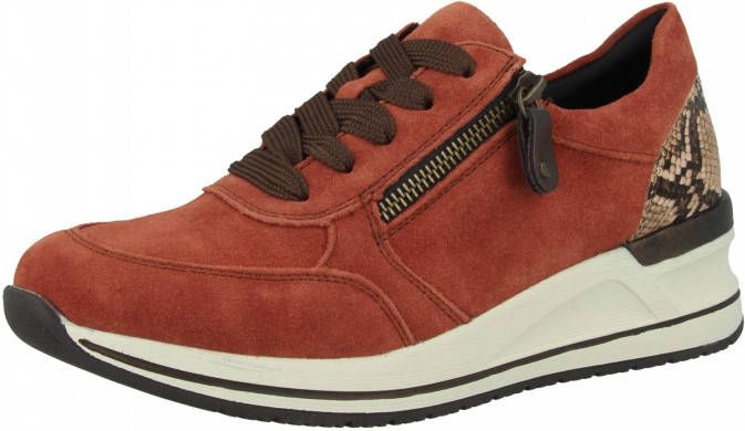 Remonte Sneakers laag