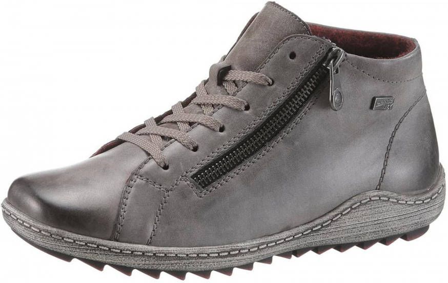 Remonte Veterlaarsjes - Schoenen.nl