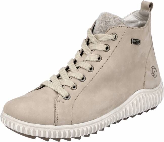 Remonte Enkellaarzen D2U7020 - Foto 2