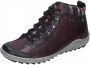 Remonte Enkellaarzen R1495 - Thumbnail 2
