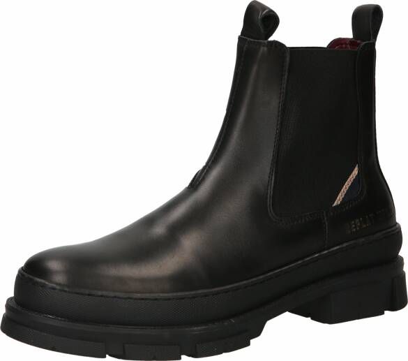 Replay Chelsea boots