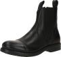 Replay Chelsea boots - Thumbnail 2