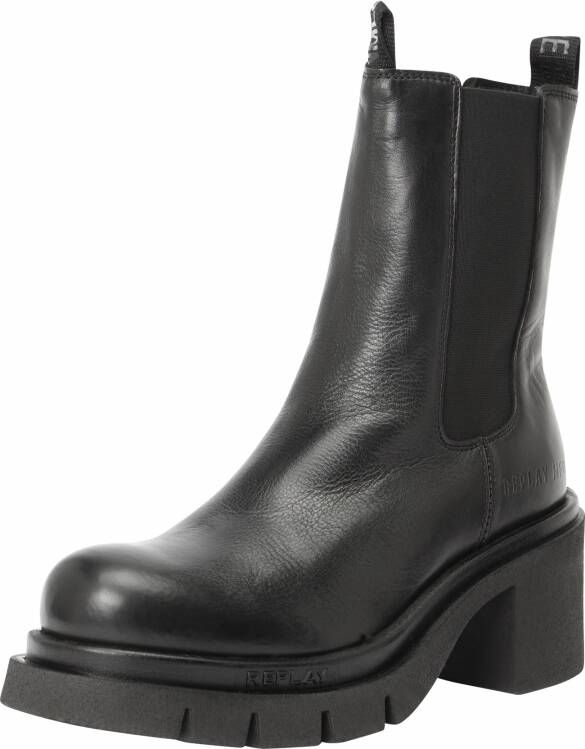 Replay Chelsea boots 'AVRYL'