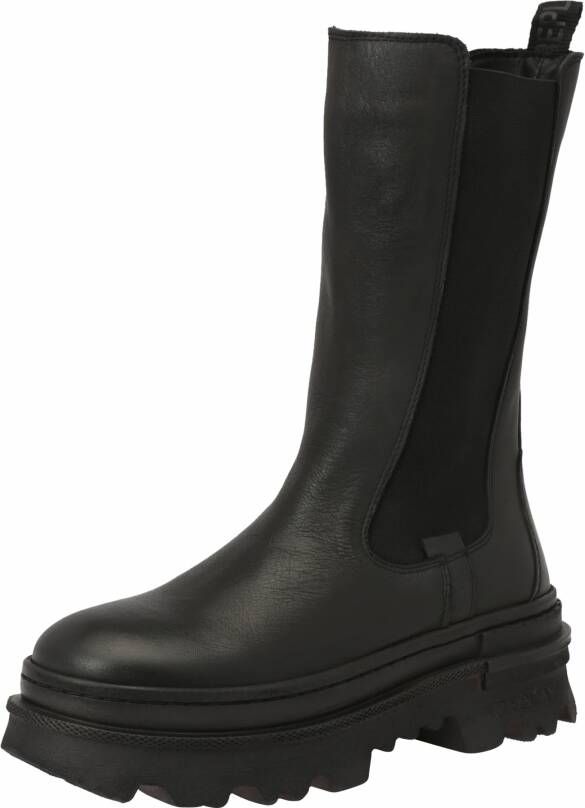 Replay Chelsea boots 'LASER'
