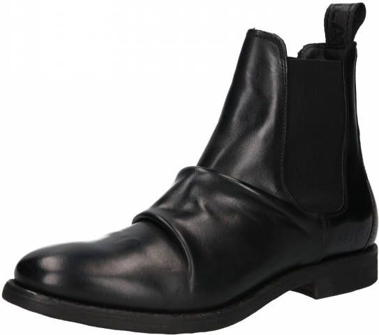 Replay Chelsea boots 'WENDROW'