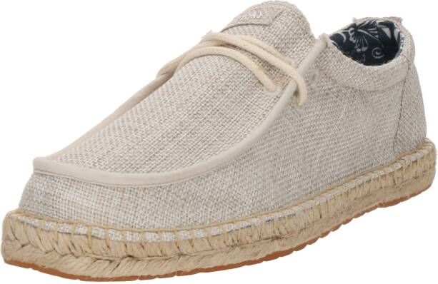 Replay Espadrilles