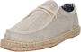 Replay Espadrilles - Thumbnail 1