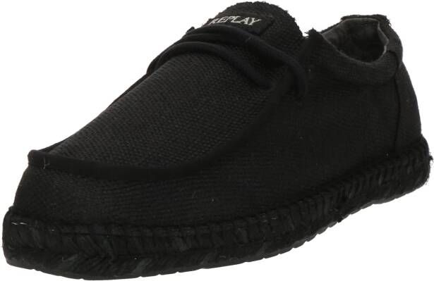 Replay Espadrilles