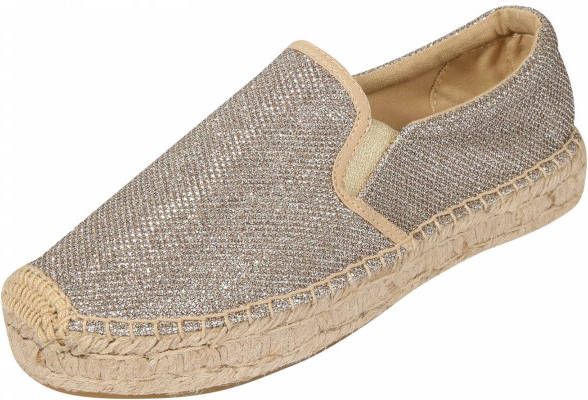 Replay Espadrilles 'Lawton'