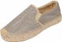 Replay Espadrilles GWF22-001-C0026S-045 - Thumbnail 2