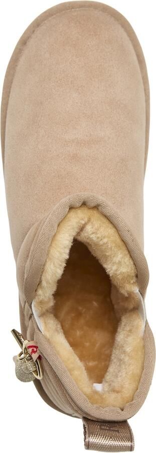 REPLAY Boots 'Santa' beige - Foto 6