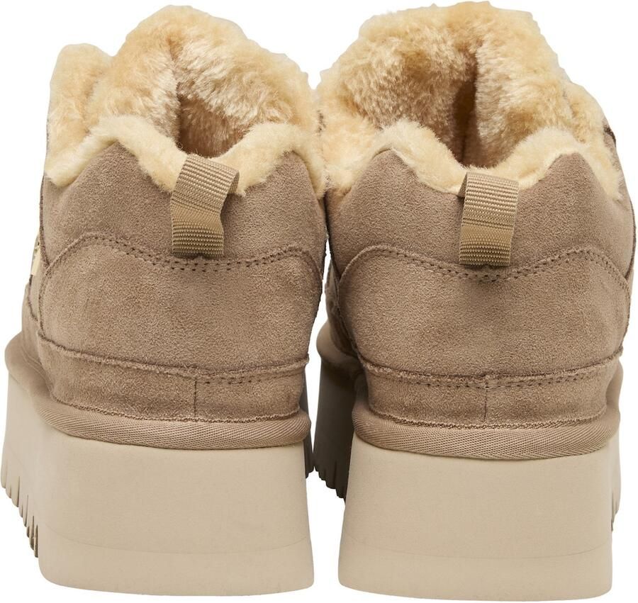 REPLAY Boots 'Tamy City' nude - Foto 2