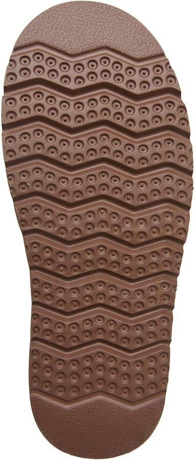 REPLAY Boots 'Tread' bruin - Foto 4