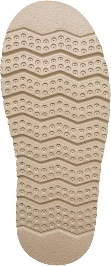 REPLAY Boots 'Zip' beige - Foto 5