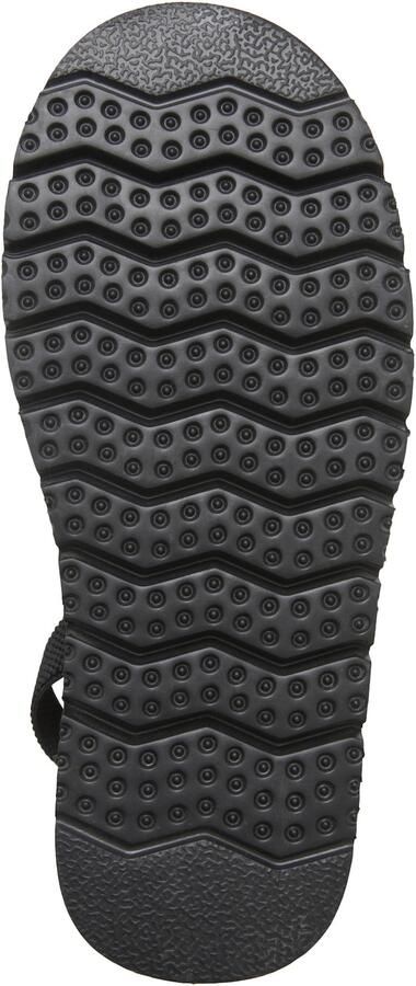 REPLAY Clogs 'Chic Luna' zwart - Foto 5
