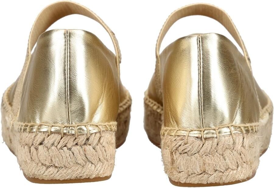 Replay Instappers lage schoenen - Foto 2
