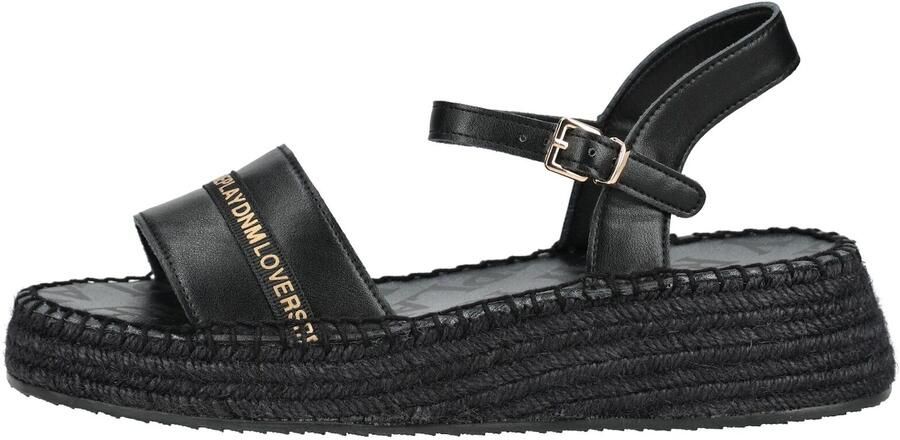 Replay Espadrilles Sandalen - Foto 5