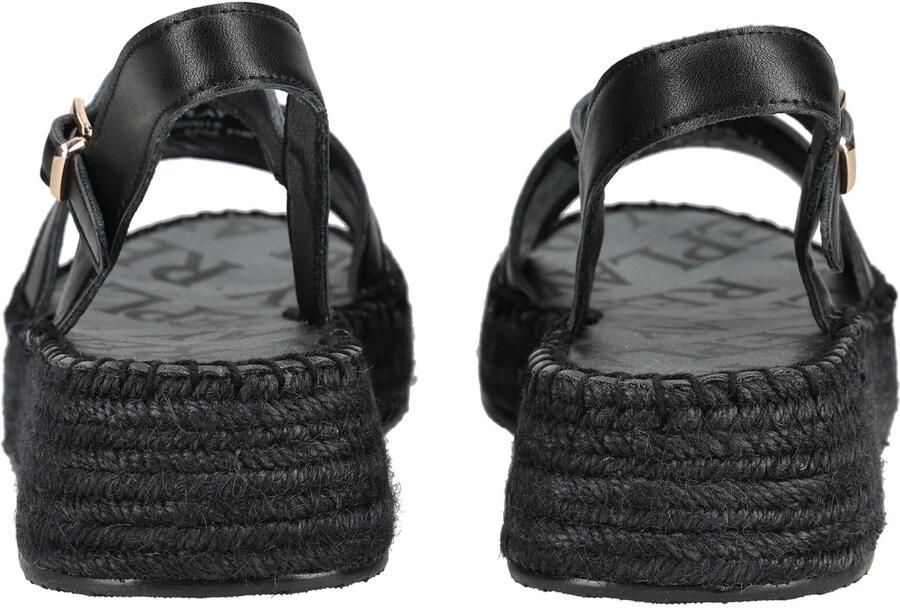 Replay Espadrilles Sandalen - Foto 3