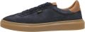 REPLAY Sneakers laag 'Foden' navy - Navy