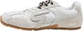 REPLAY Sneakers laag 'Kandix' wit offwhite - Offwhite/Beige
