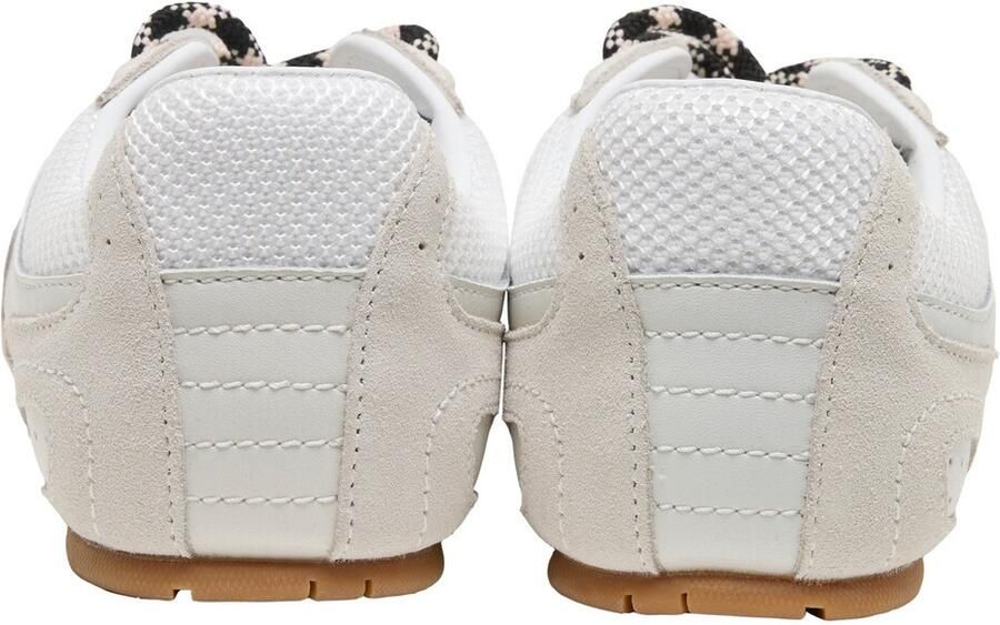 REPLAY Sneakers laag 'Kandix' wit offwhite - Foto 2