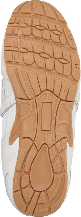 REPLAY Sneakers laag 'Kandix' wit offwhite - Foto 5