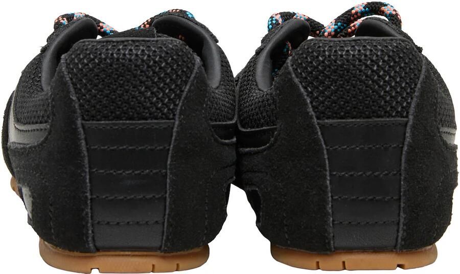 REPLAY Sneakers laag 'KANDIX' zwart - Foto 2