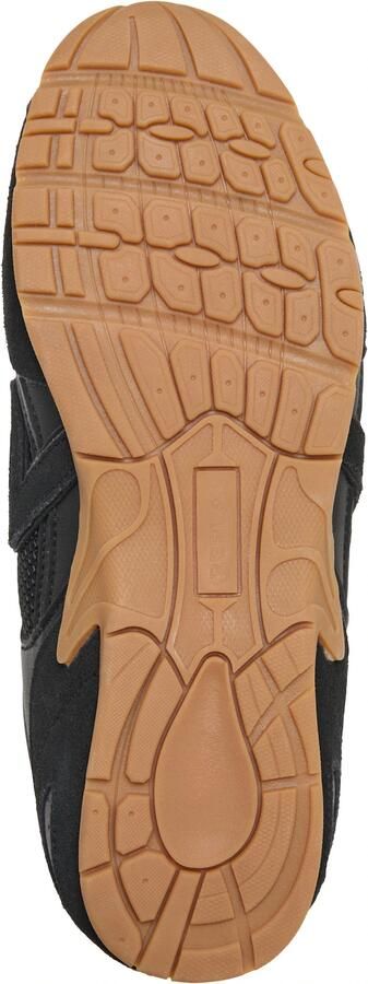 REPLAY Sneakers laag 'KANDIX' zwart - Foto 5