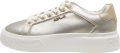 REPLAY Sneakers laag 'NOTTING W' goud - Goud