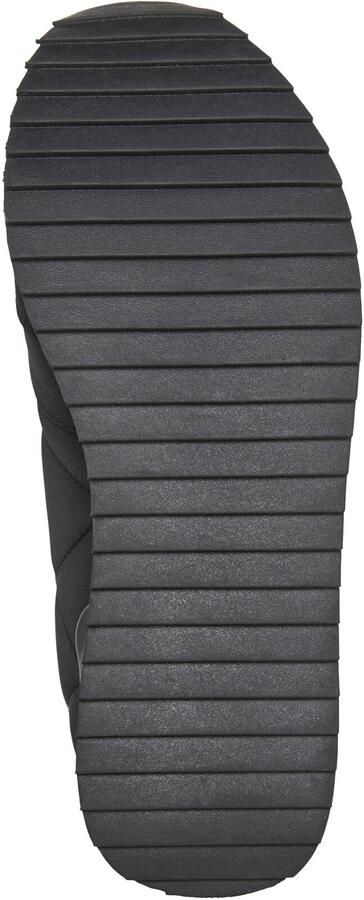REPLAY Sneakers laag 'Penny' goud zwart - Foto 5