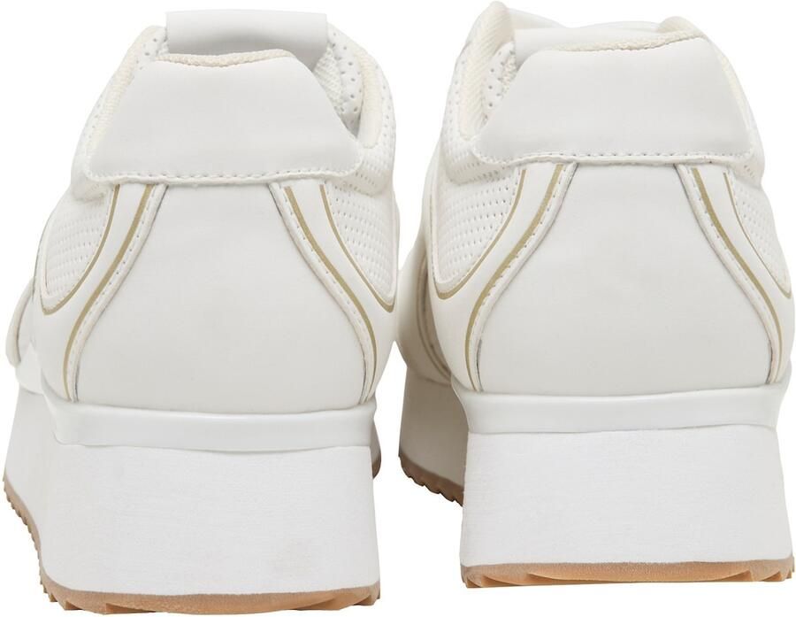 REPLAY Sneakers laag 'PENNY' wit - Foto 2