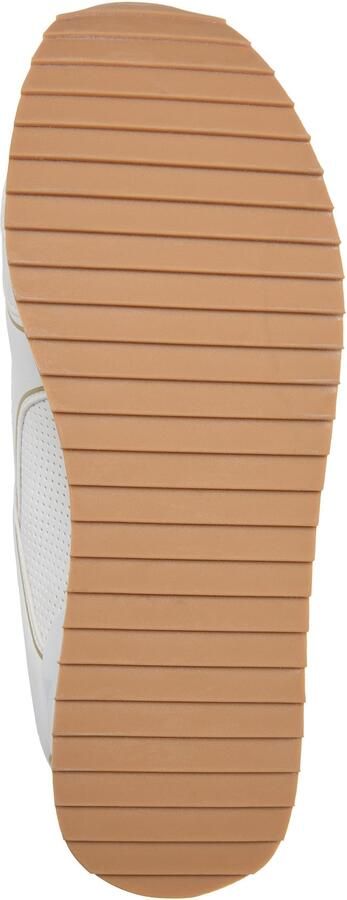REPLAY Sneakers laag 'PENNY' wit - Foto 6
