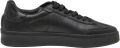 REPLAY Sneakers laag 'Playme Action' goud zwart - Goud/Zwart