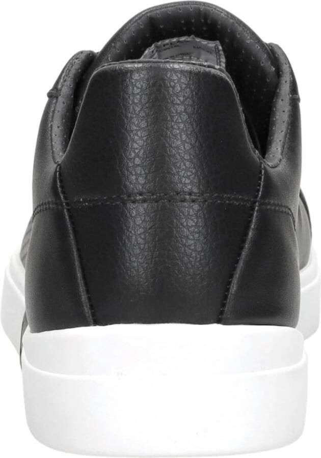 Replay Sneakers met labeldetail model 'POLYS STUDIO' - Foto 4