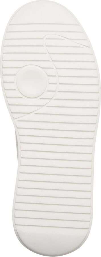REPLAY Sneakers laag 'Pulsar' zwart wit - Foto 6