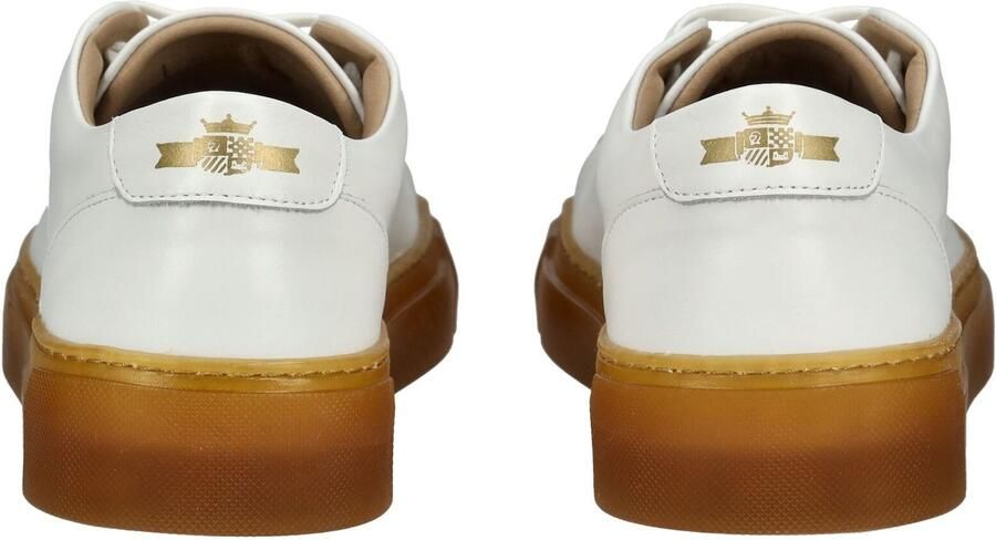 Replay Lage Sneakers Sneaker - Foto 4