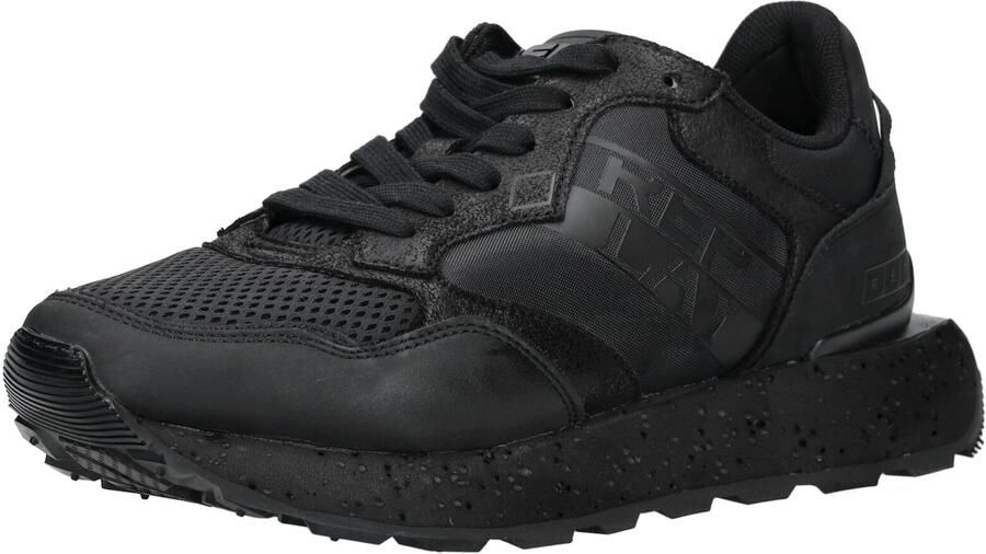 Replay Lage Sneakers Sneaker