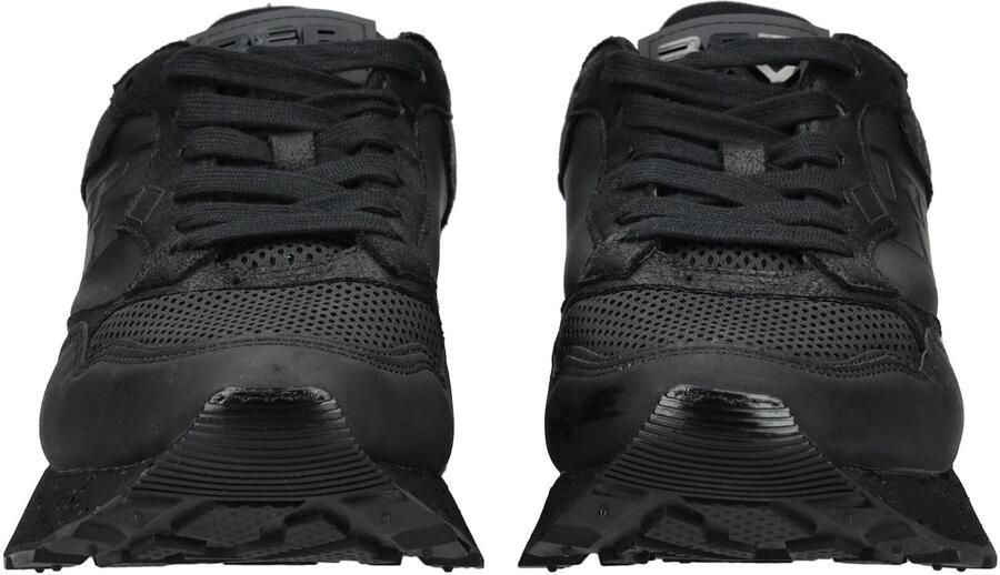 Replay Lage Sneakers Sneaker - Foto 4
