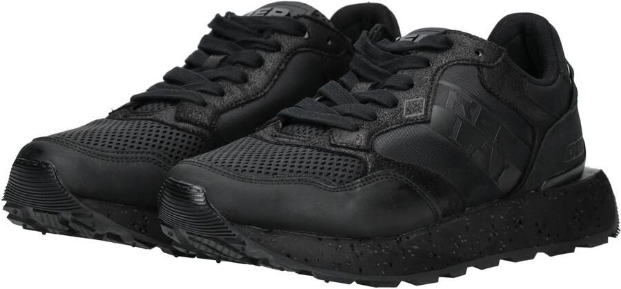 Replay Lage Sneakers Sneaker - Foto 5