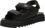 Replay Sandalen GWF5D-001-C0001S-003 - Thumbnail 3