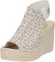 Replay Sandalen GWP4G-001-C0031T-934 - Thumbnail 2