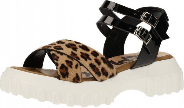 Replay Dames Sleehakken SALE • Tot 40% korting • SuperSales