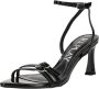 Replay Sandalen met riem - Thumbnail 1